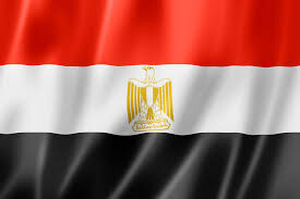 Egypt