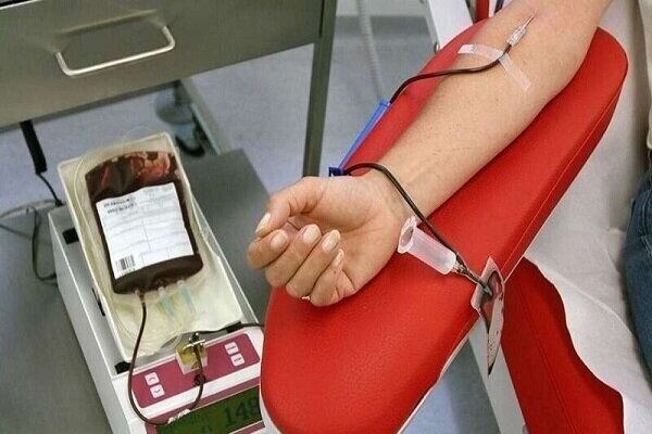 Tehran to host 5th intl. transfusion medicine congress