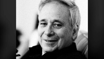 Ilan Pappe