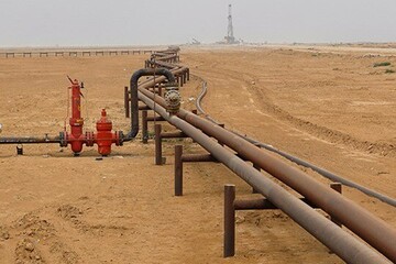 1000 Km of oil pipelines to go operational this year: Oji
