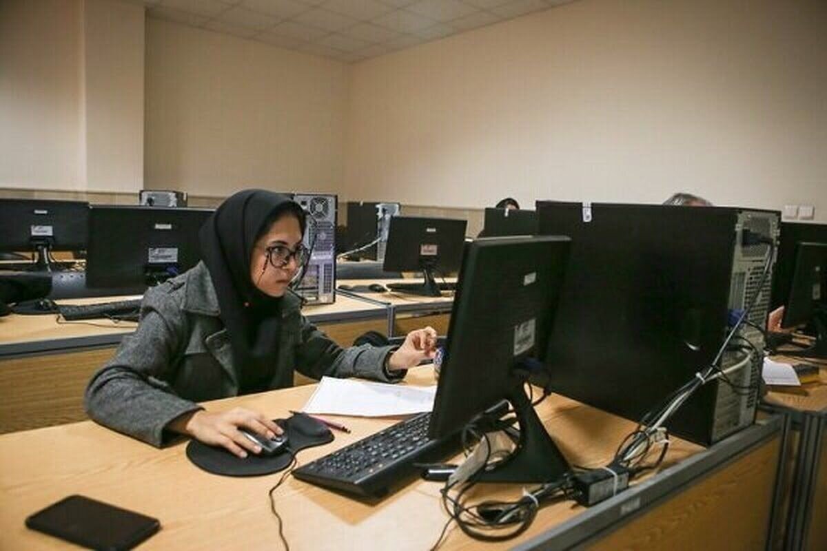 First freelancing school to be launched