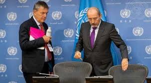 Jordan Israel war crimes