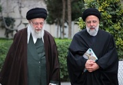 Iran lost sincere and valuable servant: Leader