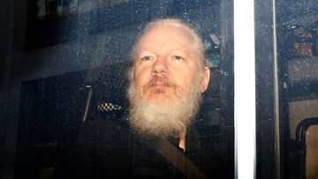 Assange