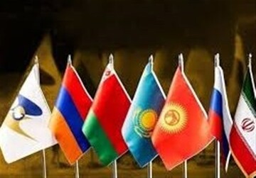 Iran, SCA of Russia, Belarus, Kazakhstan ink MOU to boost trade