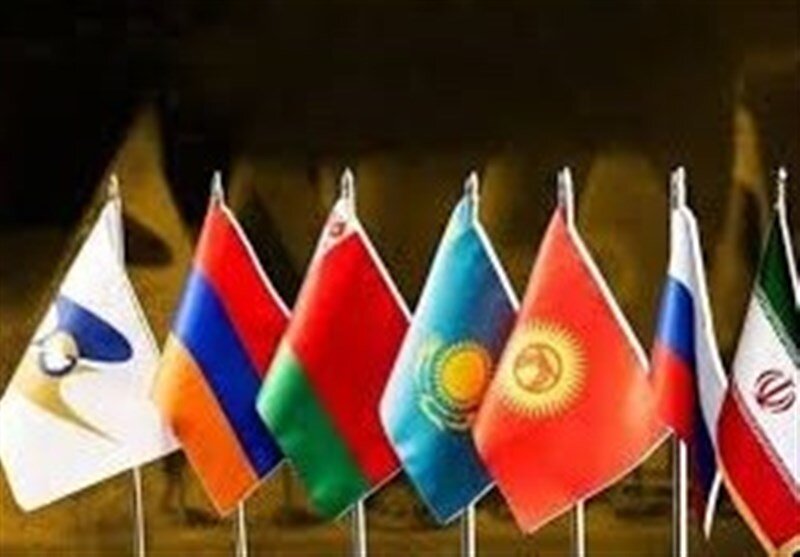 russia