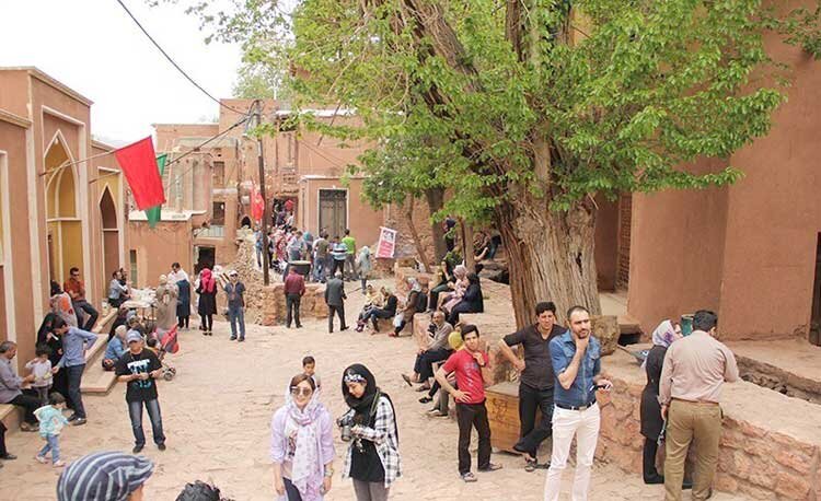 Empowering rural communities: UN Tourism launches STAR assessment tool