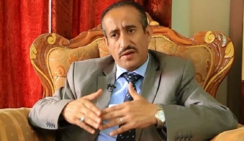 Yasser Al-Houri