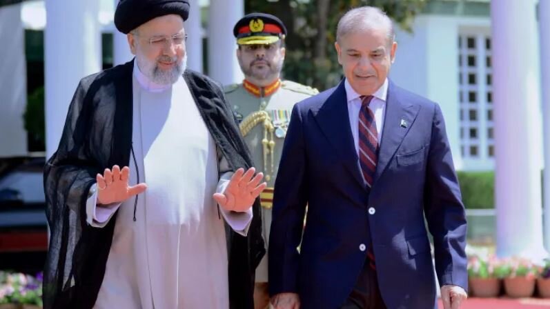 shehbaz