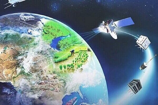 World Space Week to put spotlight on ‘Space, Climate Change’