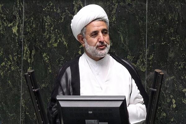 Mojtaba Zolnouri