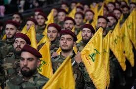 Hezbollah