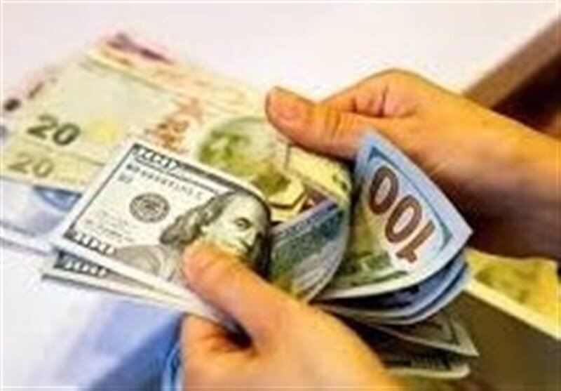 dollar