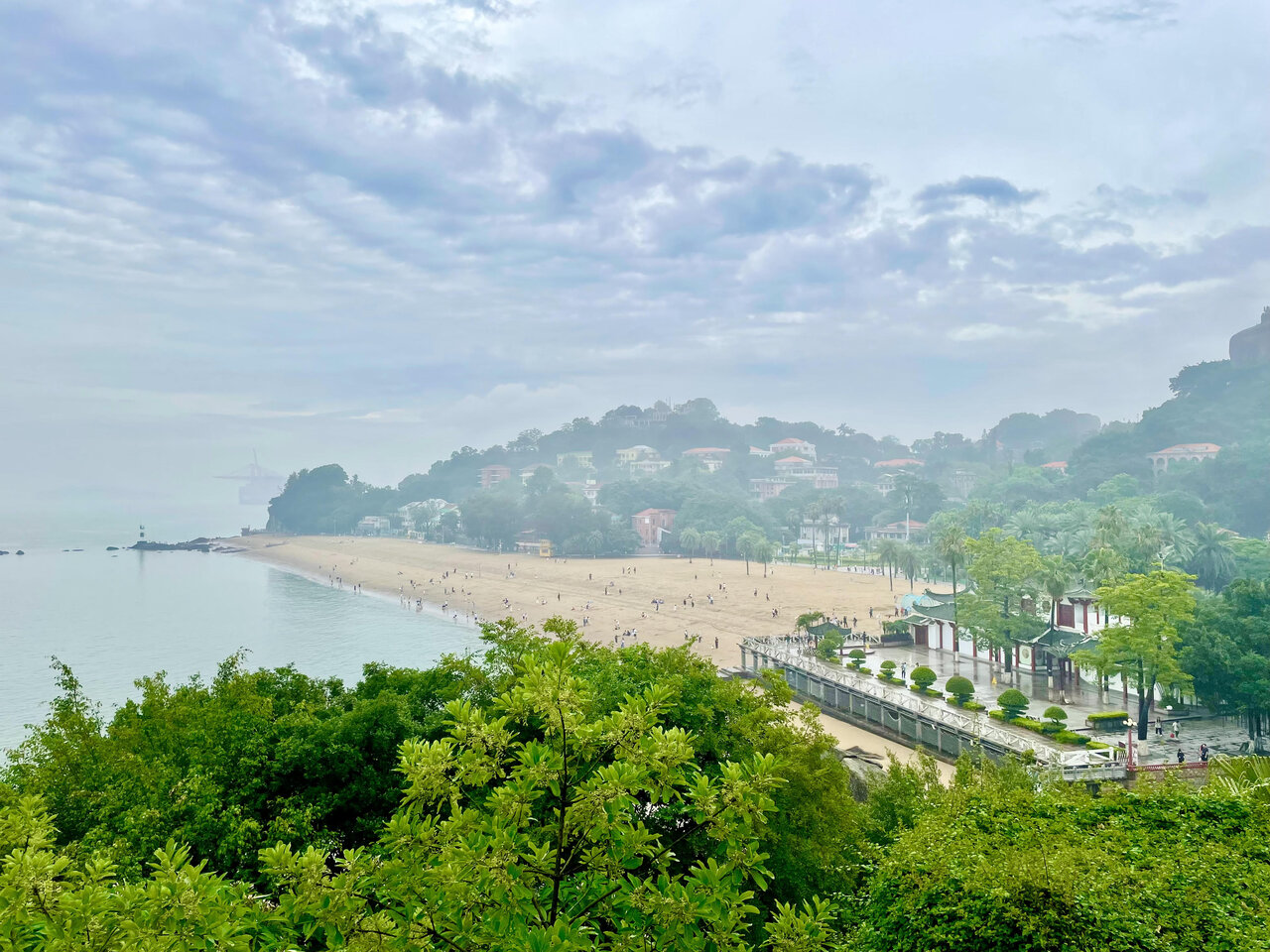 fujian