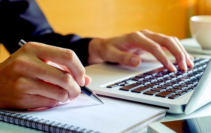 Iran among top 20 countries for journals in medicine