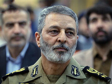 mousavi