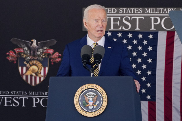 biden
