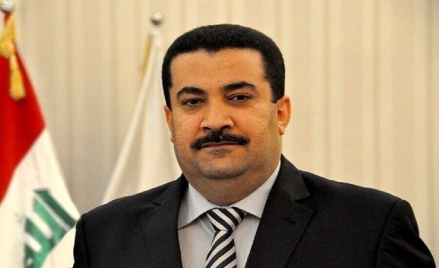 iraqi