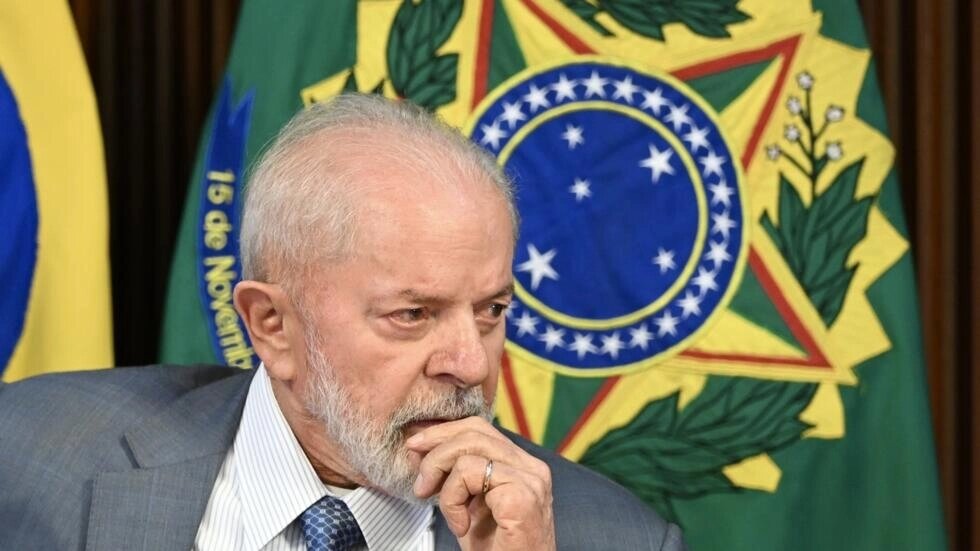 Lula