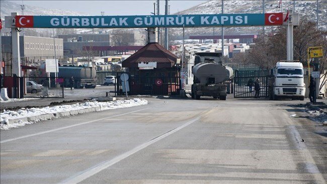 turkey