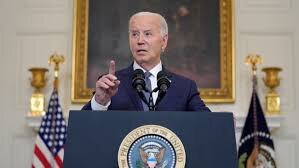 Biden