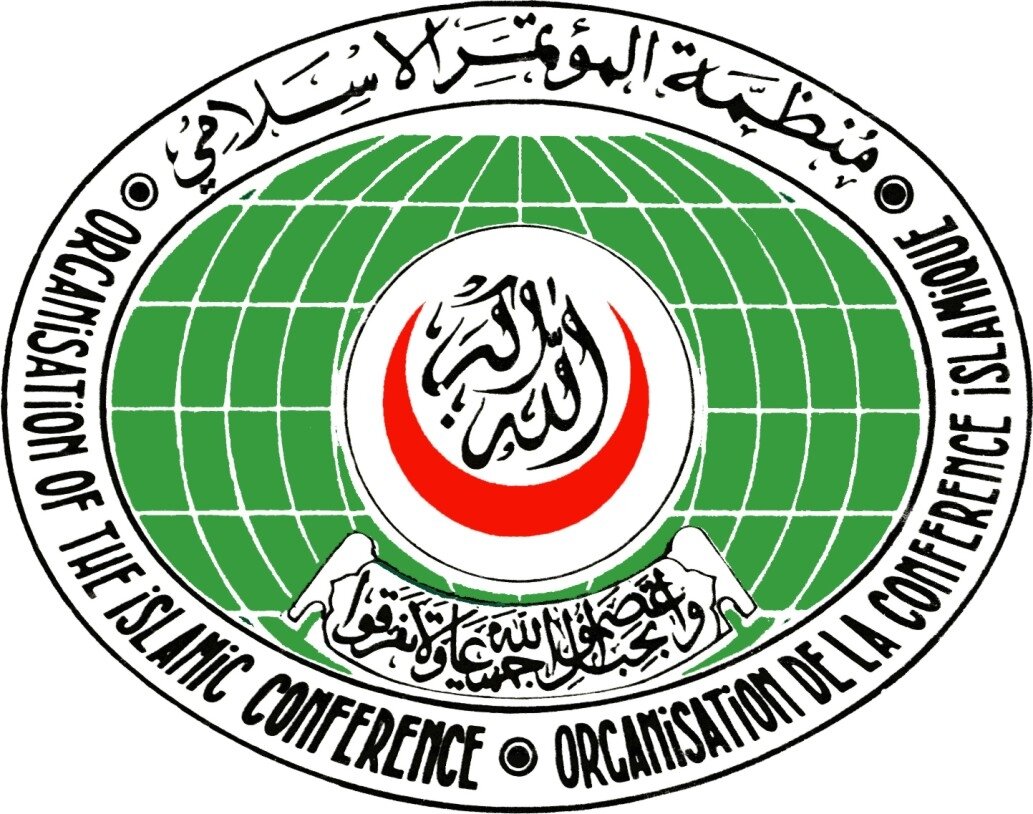 Organization of Islamic Cooperation