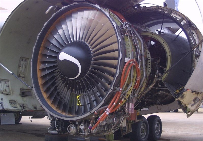 jet