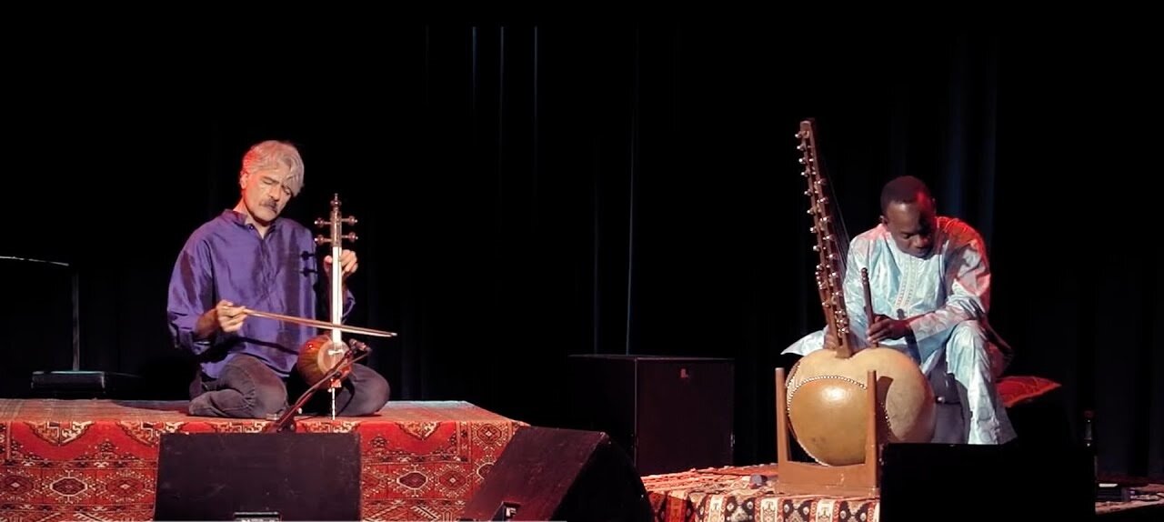 Kalhor