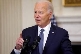 Biden