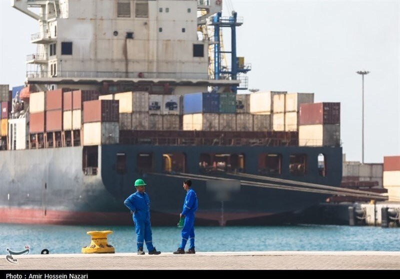 chabahar