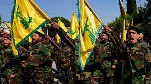Hezbollah