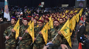 The endgame: Why war with Hezbollah would spell doom for Israel