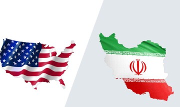 Iran-U.S. trade rises 72% in 4 months