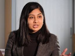 UK MP