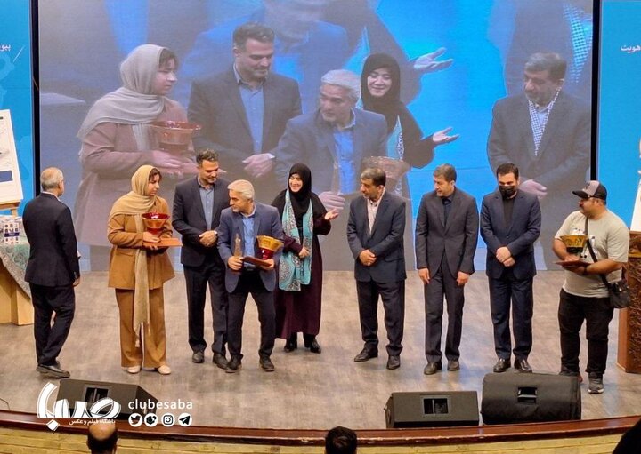 Tehran conference celebrates World Handicrafts Day