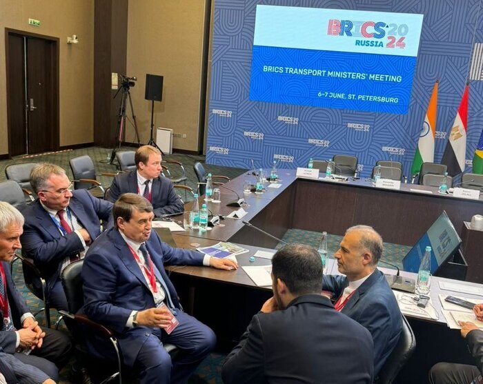 brics