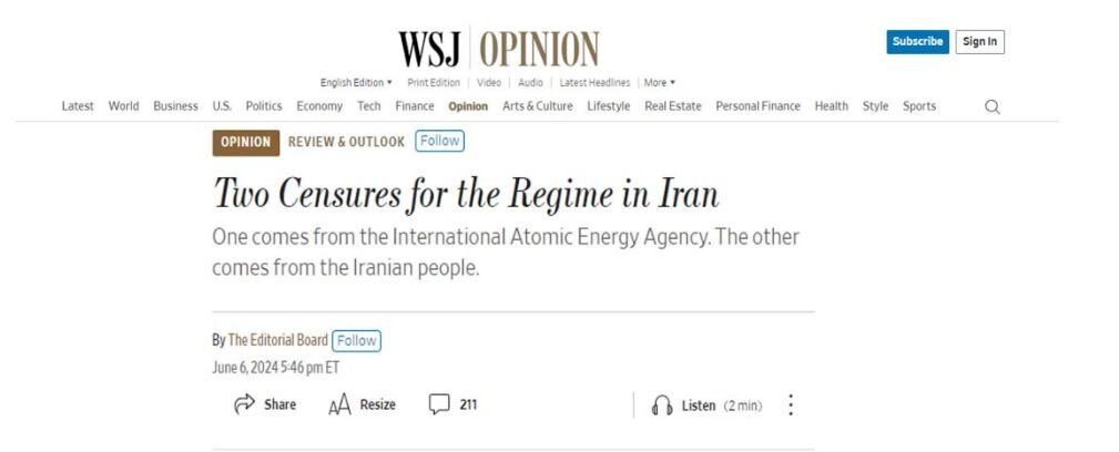 wsj