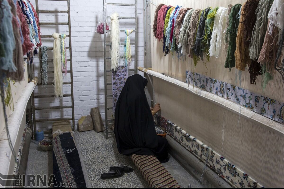 Over 126,000 women heads of household become self-sufficient