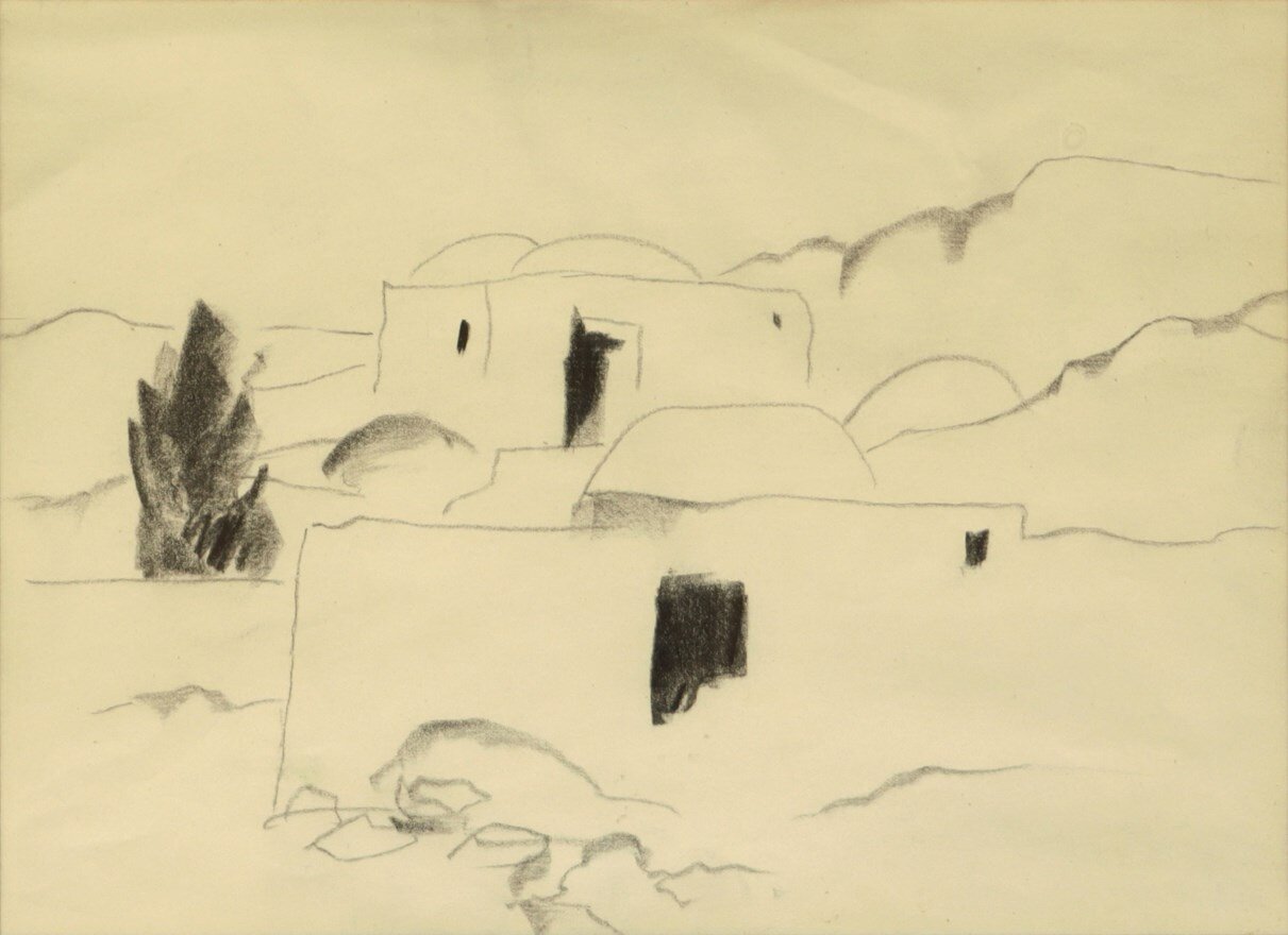 Sohrab