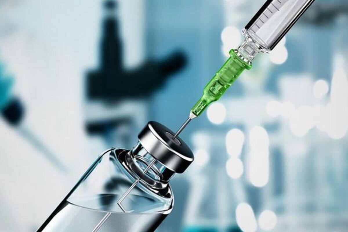 Rotavirus, pneumococcal vaccination to continue till mid-August