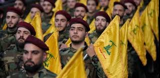 Hezbollah