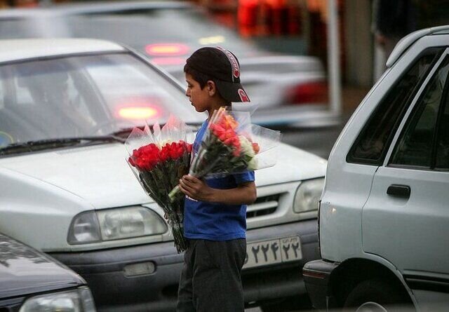 Efforts taken to eliminate child labor