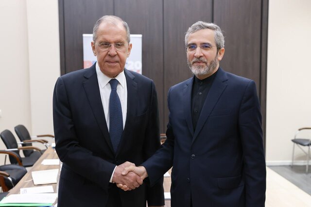 lavrov