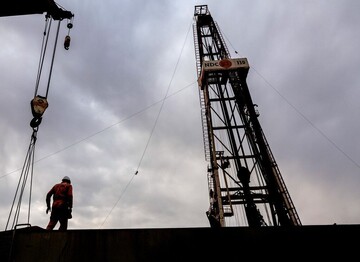 Iran’s May oil output rises 7,000 bpd: OPEC