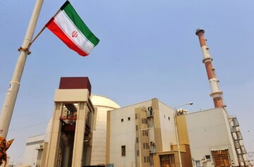 The West should negotiate new nuclear deal with Iran’s new admin: expert