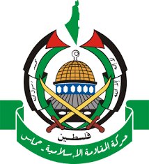 Hamas