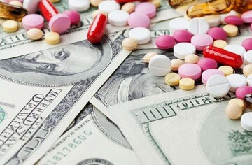FDA plans to increase medicine exports by 30%
