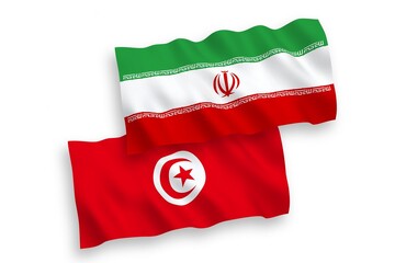 Tunisia lifts visa requirement for Iranian nationals