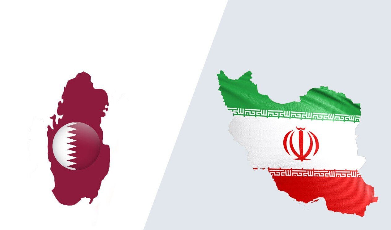 qatar