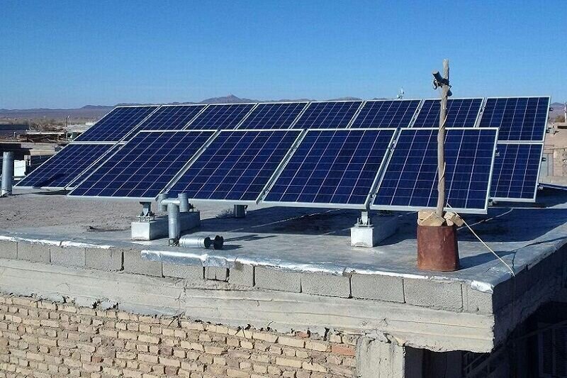 solar